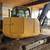 85D excavator 6 thumbnail