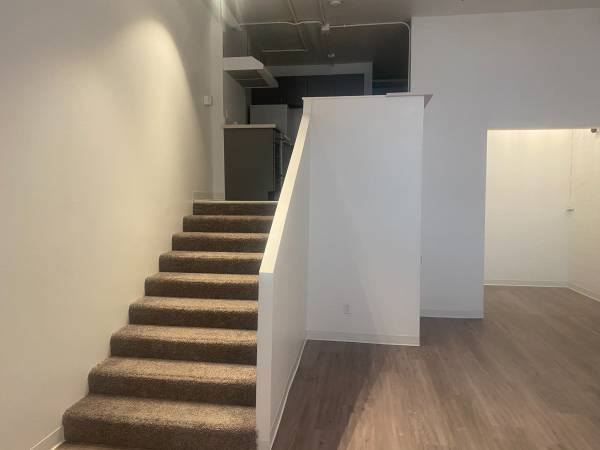$1,795 / 1br - 650ft2 - Great one bedroom in the heart of Ballard! (Ballard)63874306074499121