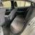 2023 Toyota Corolla LE Stk# R27064 11 thumbnail