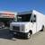 2011 FORD E-450 BOX STEP VAN 176 W/B STOCK#6163 1 thumbnail