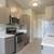 🍂 ACT NOW – 2 BEDROOM WITH FALL MOVE-IN WON’T LAST! 4 thumbnail