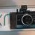 Polaroid Color Pack Camera II Land camera 1 thumbnail