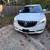 2014 Buick enclave 7 thumbnail
