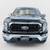 2023 Ford F-150 4x4 4WD F150 Truck XLT Crew Cab 2 thumbnail