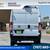 2023 Ram ProMaster 2500 FWD 3D Cargo Van / Cargo Van High Roof 9 thumbnail