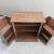 Mini Bar Cabinet 3 thumbnail