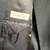 Men’s Suits 44L Jackets & 36x34 Pants 14 thumbnail