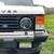 1995 Range Rover Classic County SWB Congleton 8 thumbnail