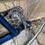 57cm Cannondale R600. Made in USA. High quality road bike 17 thumbnail