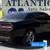 2015 Dodge Challenger R/T 2dr Coupe 6 thumbnail