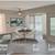 782 Sq Ft 2 Bed / 1 Bath! Our gorgeous views won't disappoint! 2 thumbnail