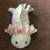 Warmies Axolotl Warming Stuffed Animal weighted Plush 2 thumbnail
