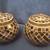 Many decor and home items for sale- prices vary 9 thumbnail