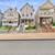 1 Family 5 Bedrooms 2  Baths 1 thumbnail