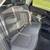 2012 Volkswagen Passat 10 thumbnail