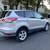 2015 Ford Escape SE 2 thumbnail