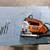 Ridgid corded variable speed jigsaw 9 thumbnail