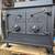Wood stove 13 thumbnail