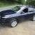 2016 Jeep Cherokee 1 thumbnail