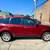 2012 SUBARU FORESTER 2.5 AWD 4CYL ALL PWR AC HEAT SNRF KLESS NO ISSUES 5 thumbnail
