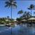 $2000 Studio/1br/2br WESTIN PRINCEVILLE ocean resort Villas KAUAI HI 4 thumbnail