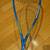 Diadora Genesis Squash Racquet 2 thumbnail