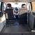 2011 Dodge Grand Caravan Wheelchair Accessible Handicap Minivan 16 thumbnail