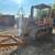 1974 CASE Cable Plow—475 Model, 5,786 Hrs—Check it Out! 14 thumbnail