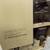 Waters Millipore Lambda Max 481 LC Spectrophotometer Variable Waveleng 6 thumbnail