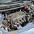 2010 Toyota Yaris – Reliable, Great on Gas, Manual Transmission 11 thumbnail