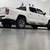 2016 Toyota Tacoma Double Cab 4x4 LIMITED 4WD Truck 4D Pickup 4 thumbnail