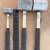 Nupla Quick Change Soft Face Hammers 7 thumbnail