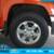 2010 Chevrolet Colorado LT w/2LT 13 thumbnail