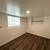 3 bed 1 bath duplex in Central Chico 6 thumbnail
