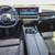 2024 BMW 5 Series Electric 530i Sedan 16 thumbnail