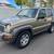2004 Jeep Liberty Low miles Runs great 1 thumbnail
