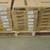30 Vinyl Peel & Stick Tiles, by the box - Multiple Styles 23 thumbnail