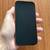 IPHONE 17 PRO MAX COSMIC ORANGE 2TB - UNLOCKED READY TO BE USED 2 thumbnail