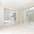 Very nice updated Venice Gardens Home! 10 thumbnail