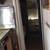 1971 Airstream land yacht Overlander 11 thumbnail