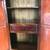 Asian Wooden Cabinet 3 thumbnail