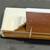 Solid wood decorative mantel shelf. 5 thumbnail