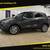 2017 Buick Encore Preferred AWD 4dr Crossover 1 thumbnail