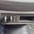 2025 Ford Transit Passenger Wagon 10 thumbnail