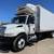 2018 INTERNATIONAL 4300 22ft THERMOKING T680R REEFER **CUMMINS, NON-CD 3 thumbnail