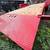 14k Black Hawk Full Deck Tilt Bed Trailer 16 thumbnail