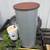 Manhole Access Covers, Sizes are 24 inch and 36 inch Diameter 2 thumbnail