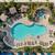 Inglewood Modern Luxury 1 Bedroom W/ Den + 9' Ceilings + Terrace 12 thumbnail
