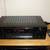 Panasonic, SONY, & JVC stereo & video equipment 2 thumbnail