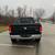 2016 Ram 1500 4 thumbnail